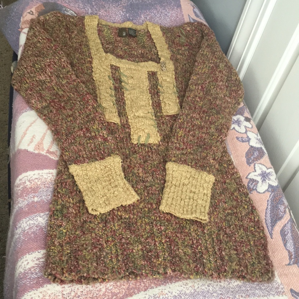 BKE Sweater